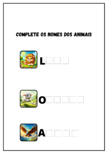 2-1-1.png